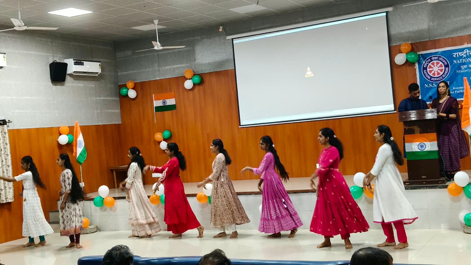  Har Ghar Tiranga