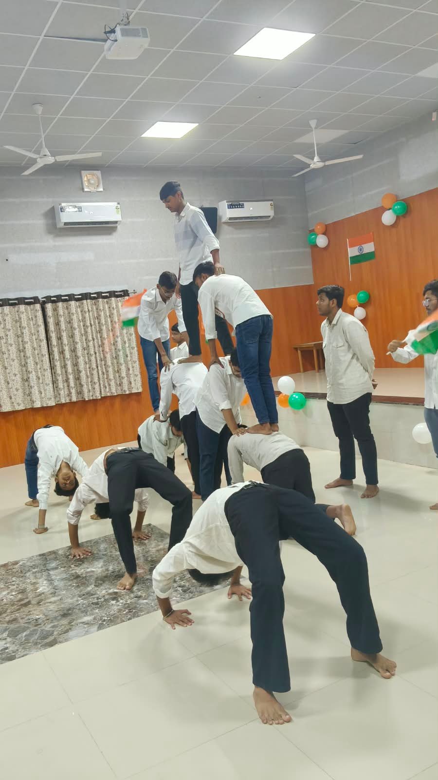  Har Ghar Tiranga