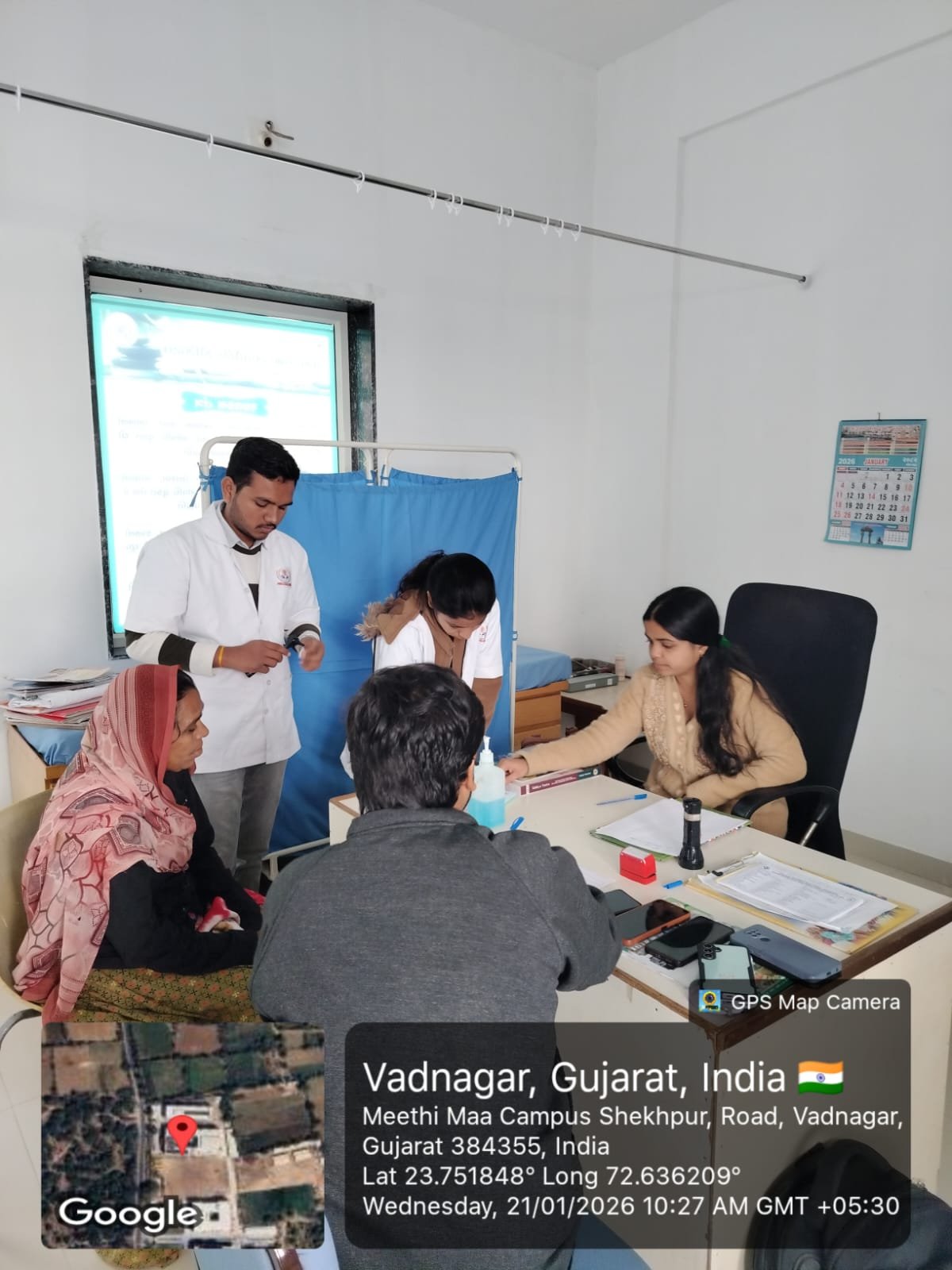 Event image 2