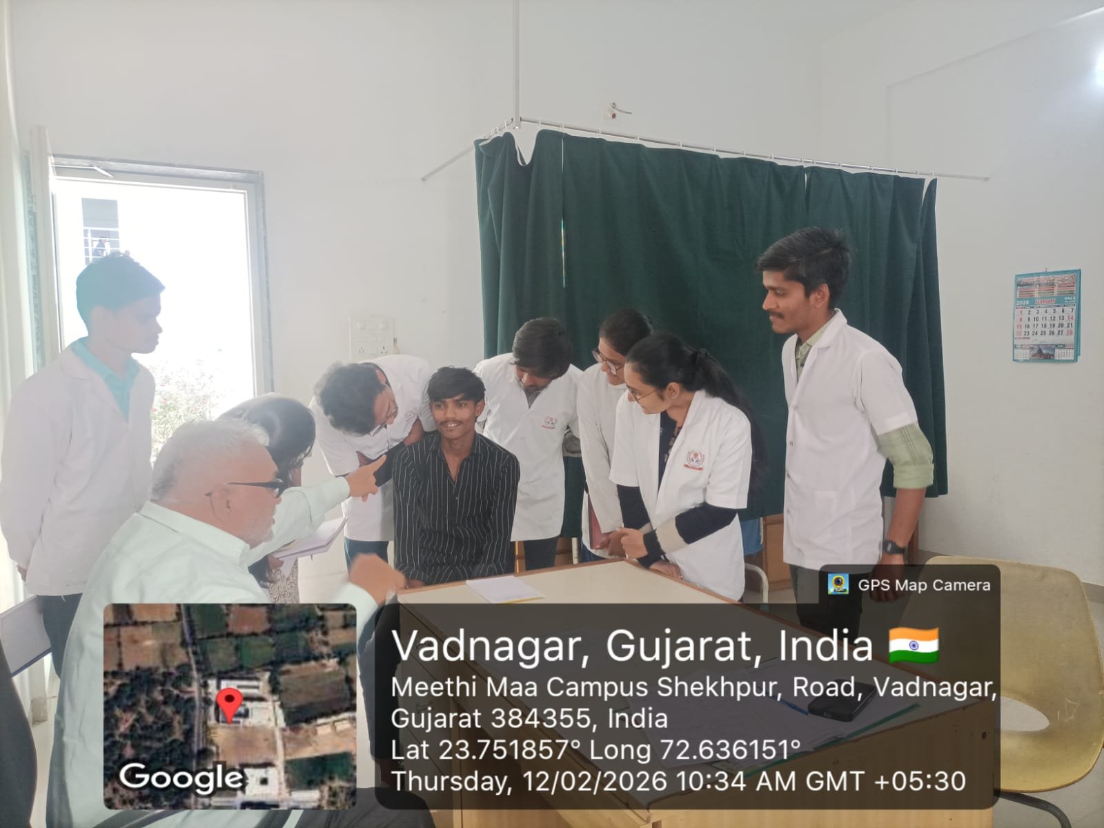 Event image 1