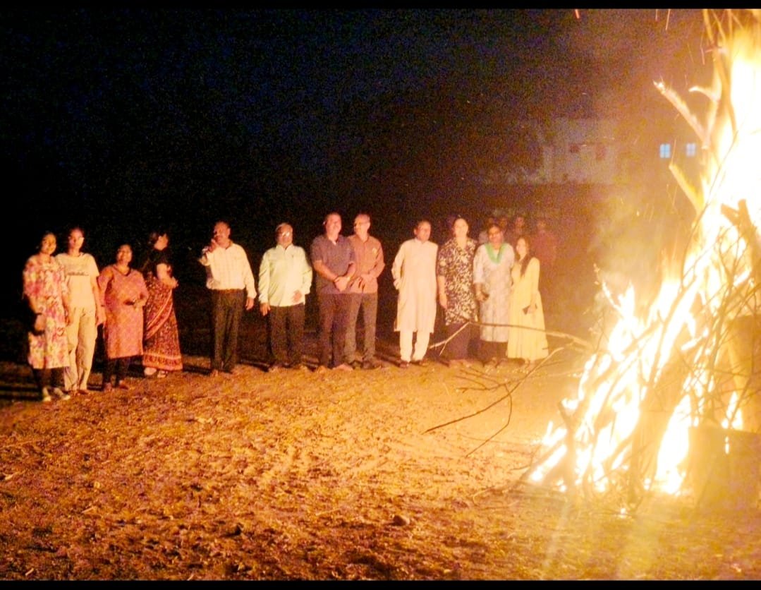 Event image 1