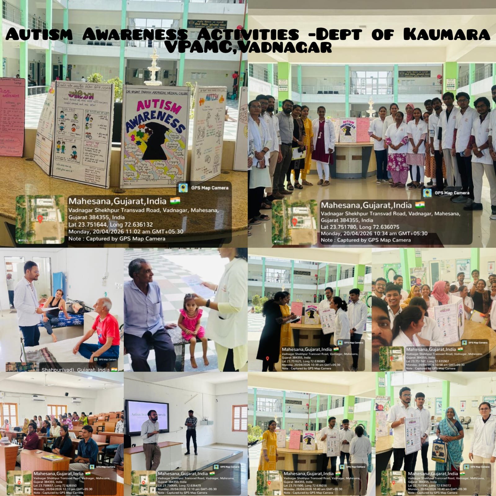 Event image 1