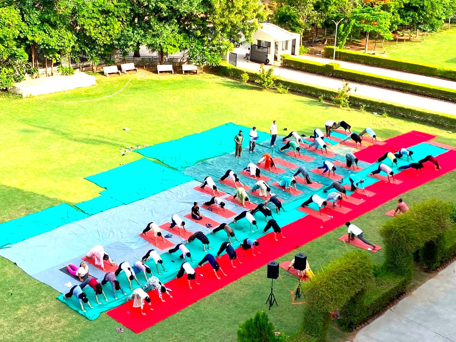 Event image 3