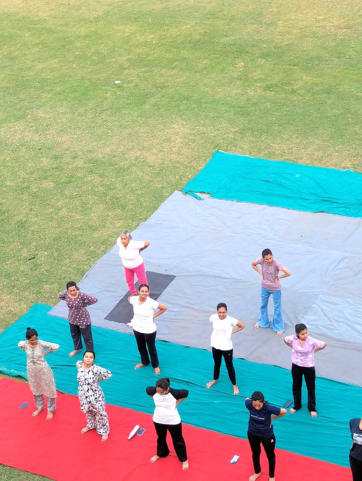 Event image 2