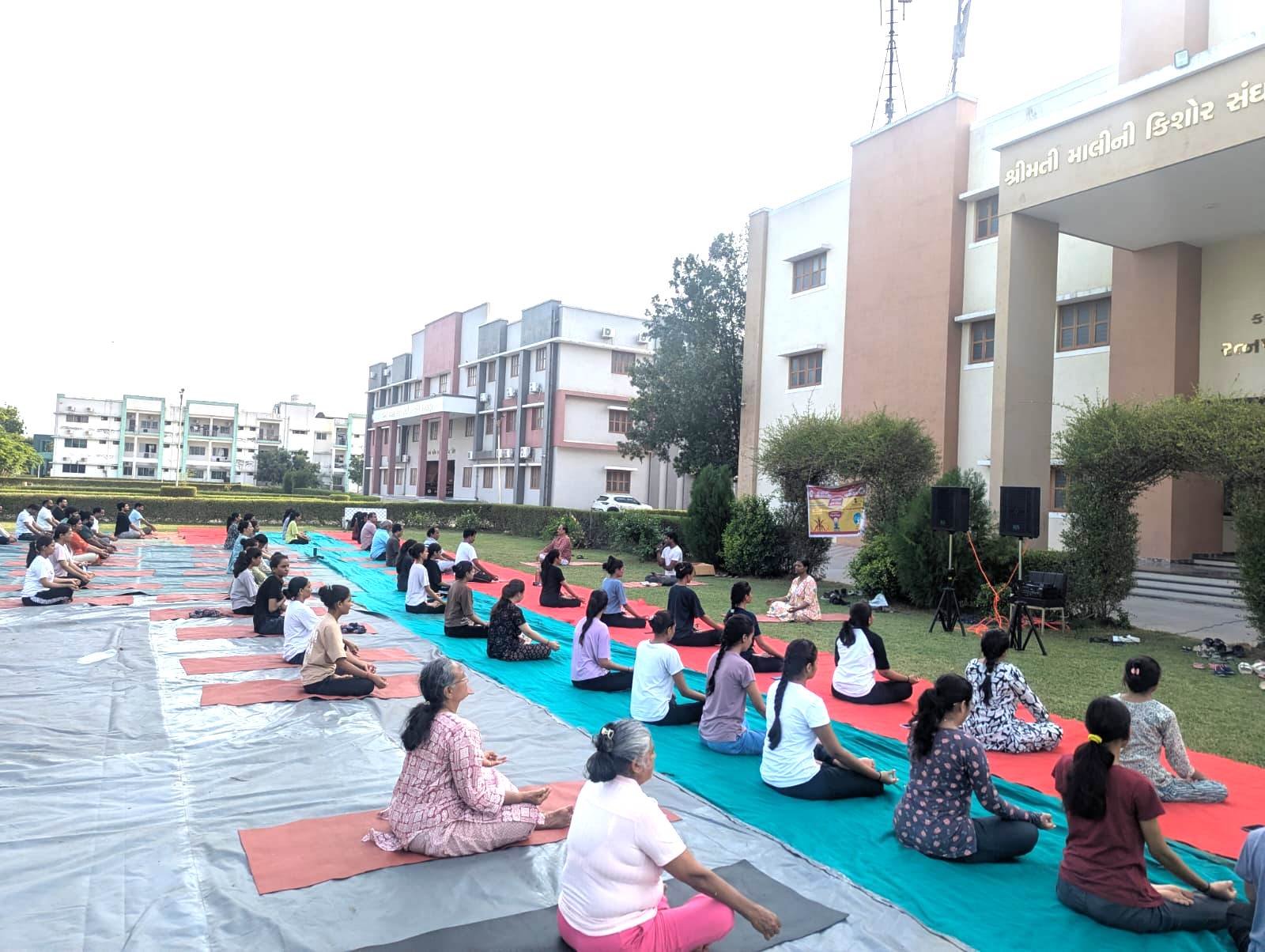 Event image 1