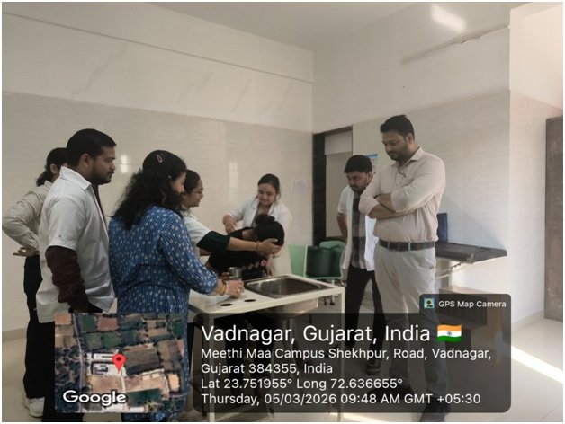 Event image 4
